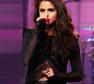 Selena Gomez Photo
