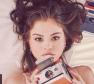 Selena Gomez Photo