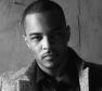 T.I. Photo