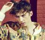 Troye Sivan Photo