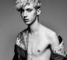 Troye Sivan Photo