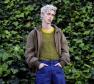 Troye Sivan Photo