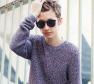 Troye Sivan Photo