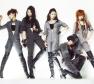 4Minute Photo