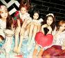 4Minute Photo