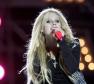 Avril Lavigne Photo