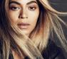 Beyoncé Photo