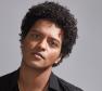 Bruno Mars Photo