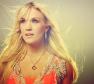 Carrie Underwood Photo