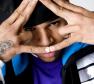 Chris Brown Photo