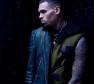 Chris Brown Photo