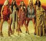 Danity Kane Photo
