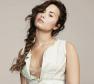 Demi Lovato Photo