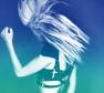 Ellie Goulding Photo