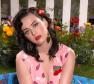 Katy Perry Photo