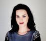 Katy Perry Photo