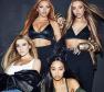 Little Mix Photo