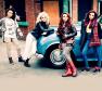 Little Mix Photo