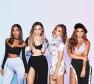 Little Mix Photo