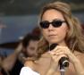 Mariah Carey Photo