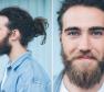 Matt Corby Photo