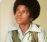 Michael Jackson Photo
