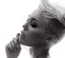 Miley Cyrus Photo