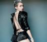 Miley Cyrus Photo