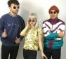 Paramore Photo
