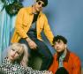 Paramore Photo