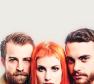 Paramore Photo