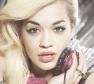 Rita Ora Photo