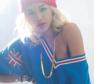 Rita Ora Photo