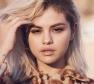Selena Gomez Photo