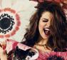 Selena Gomez Photo