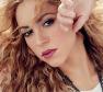 Shakira Photo