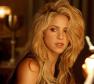 Shakira Photo