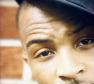 T.I. Photo