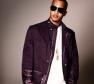 T.I. Photo
