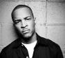 T.I. Photo