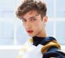 Troye Sivan Photo