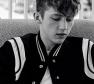 Troye Sivan Photo