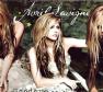 Avril Lavigne Photo