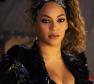 Beyoncé Photo