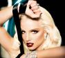 Britney Spears Photo