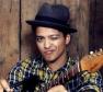 Bruno Mars Photo