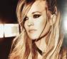 Carrie Underwood Photo