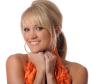 Carrie Underwood Photo