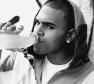 Chris Brown Photo