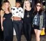 Danity Kane Photo